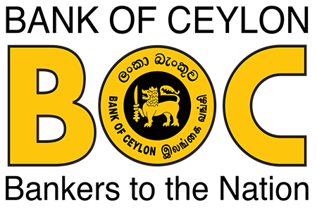 Bank of Ceylon