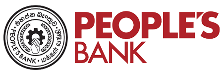 People’s Bank
