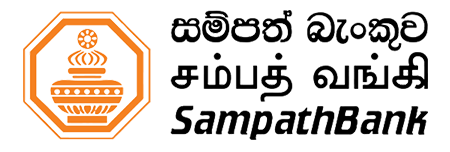 Sampath Bank