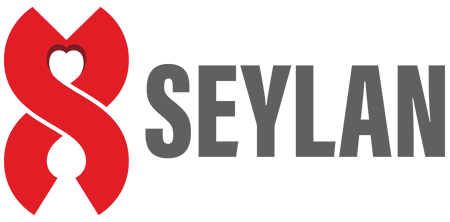 Seylan Bank