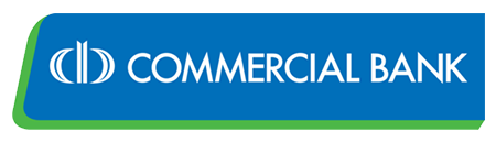 Commercial Bank